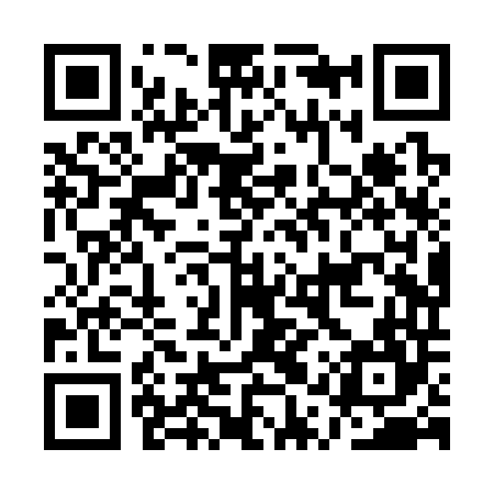QR code for AQXS44