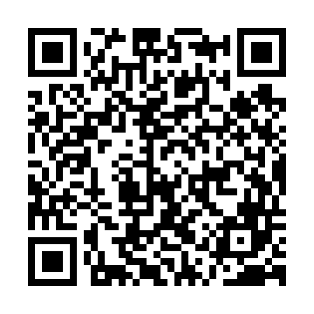 QR code for AQYV46