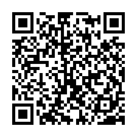 QR code for AQZN10