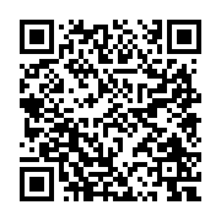 QR code for AR062