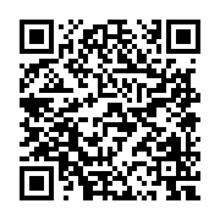 QR code for AR119