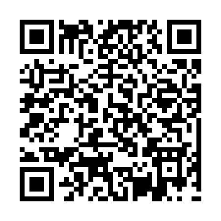 QR code for AR223