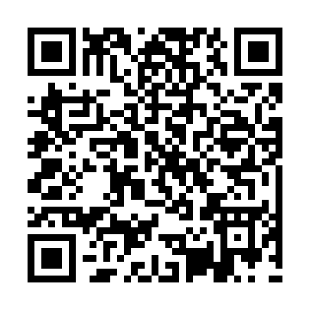 QR code for AR265