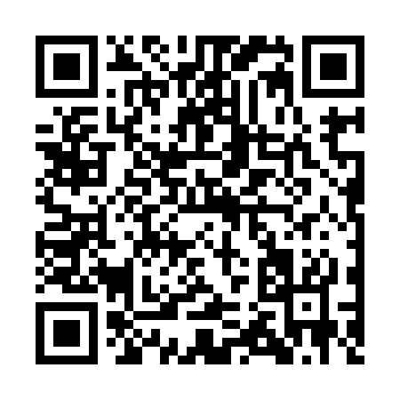 QR code for AR293