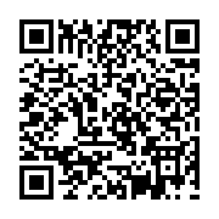 QR code for AR483