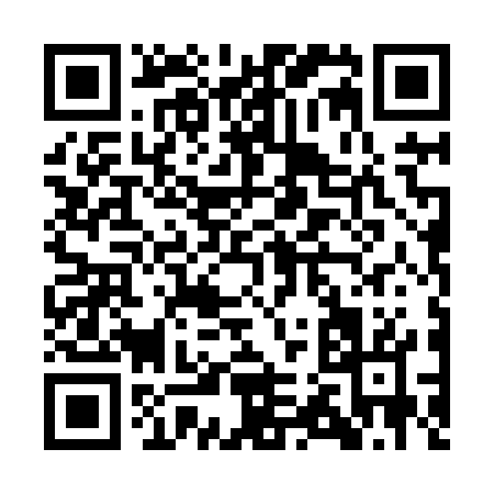 QR code for AR487