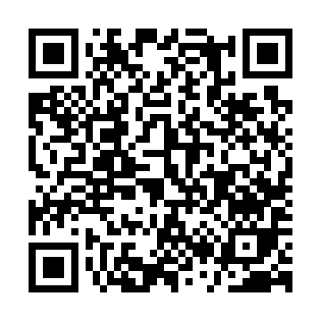 QR code for AR679