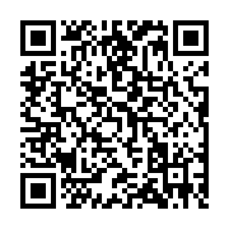 QR code for AR740