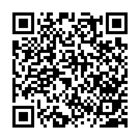 QR code for AR765