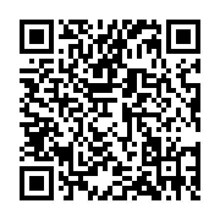 QR code for AR955