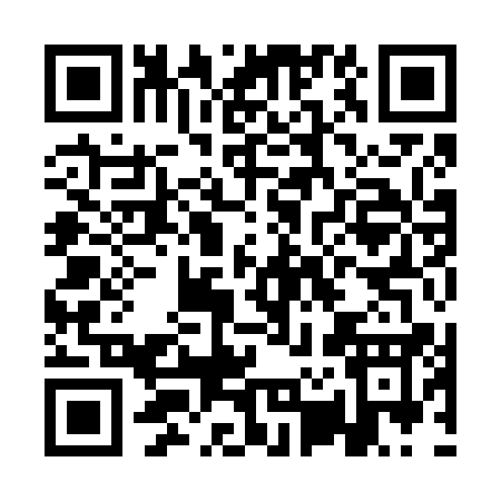 QR code for AR961