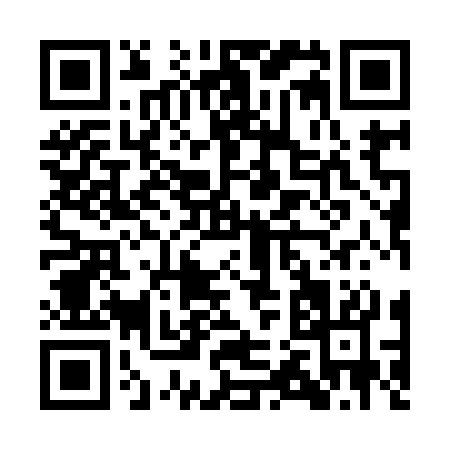 QR code for AR993