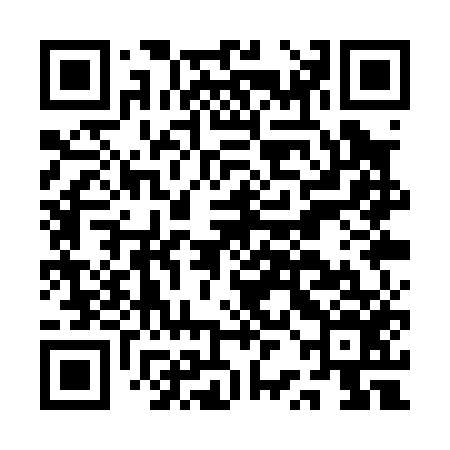 QR code for ARAP56