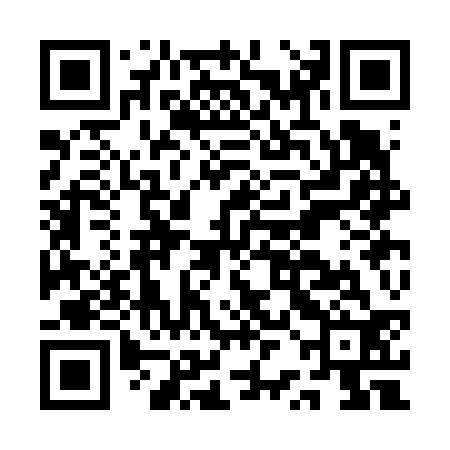 QR code for ARCF32