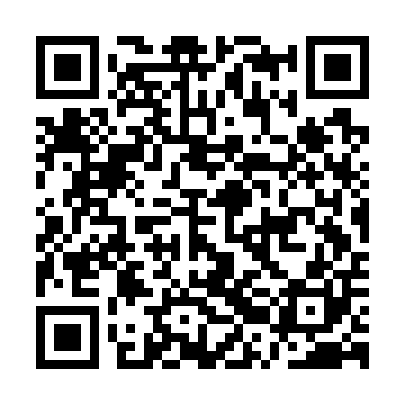 QR code for ARCG00