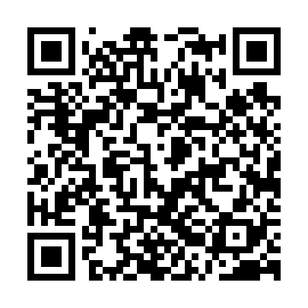 QR code for ARD628