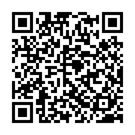 QR code for ARDR20
