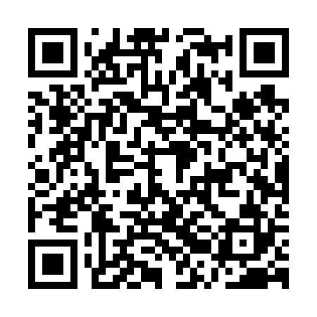 QR code for ARDV22