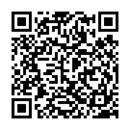 QR code for AREF37