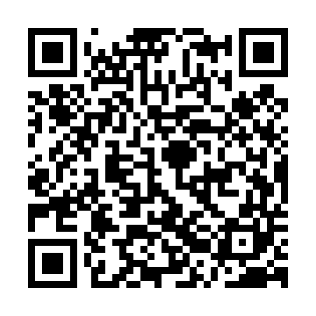 QR code for ARET40