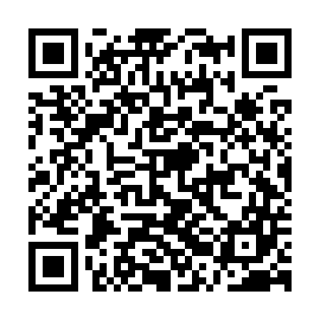 QR code for ARFK47