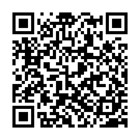 QR code for ARFK80