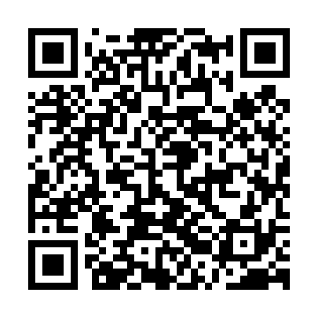 QR code for ARI430