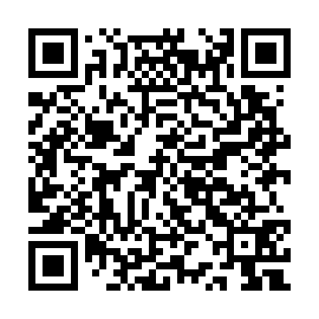 QR code for ARIG71