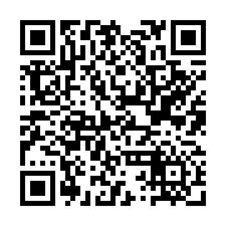 QR code for ARJ776