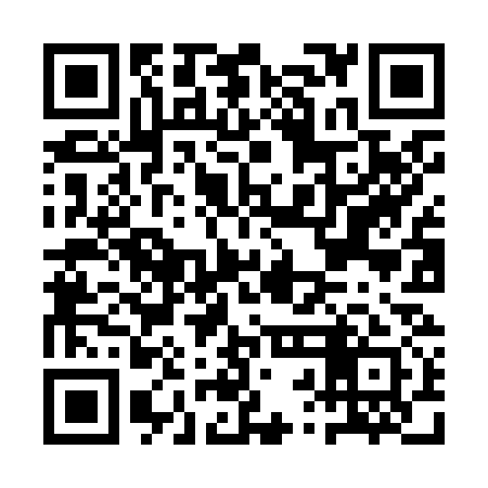 QR code for ARJK31
