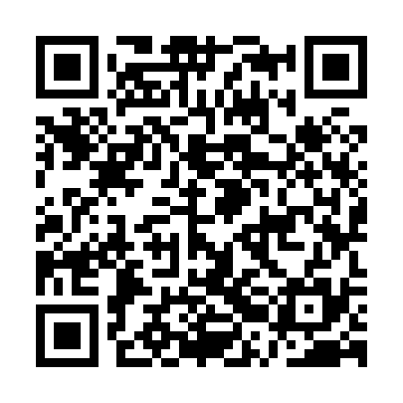 QR code for ARK835