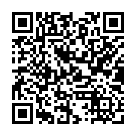QR code for ARLY92
