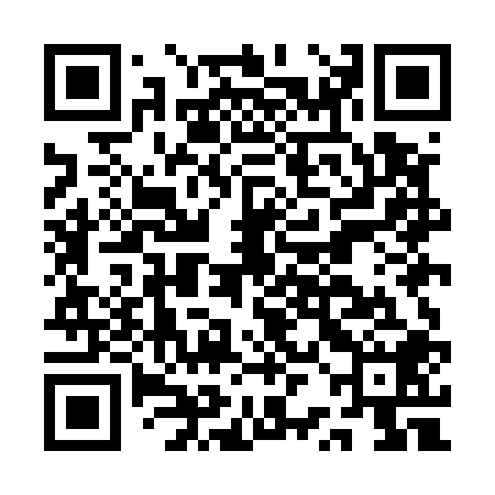 QR code for ARME08