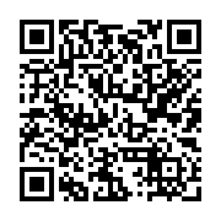 QR code for ARN390