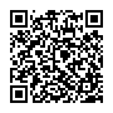 QR code for ARNF86