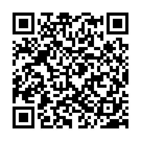QR code for ARNS70