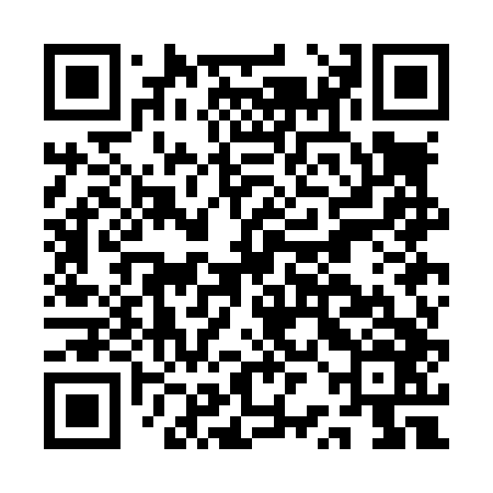 QR code for AROL46