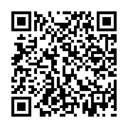 QR code for ARPI45