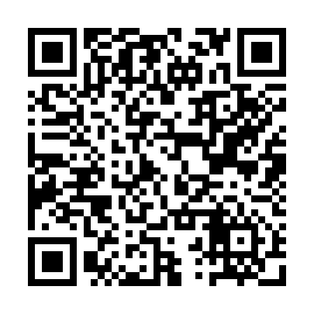 QR code for ARS356