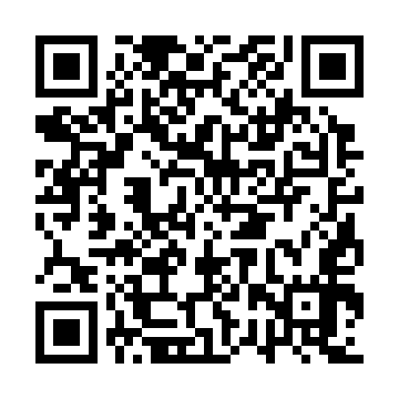 QR code for ARS357