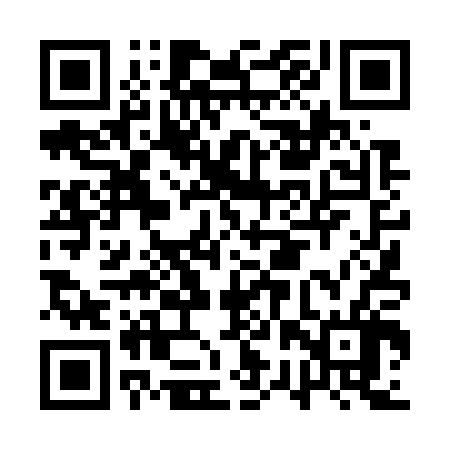 QR code for ART706