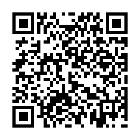 QR code for ART804