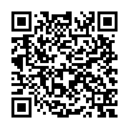 QR code for ARTE32