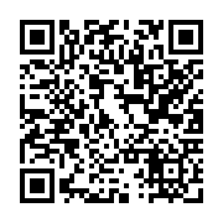 QR code for ARVK29