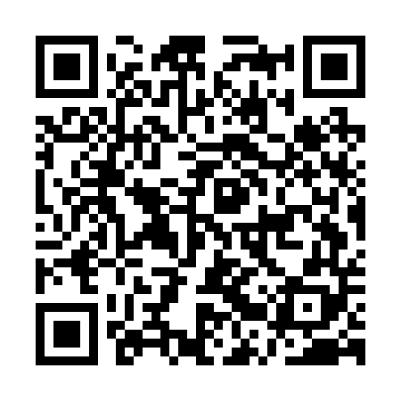 QR code for ARWB48