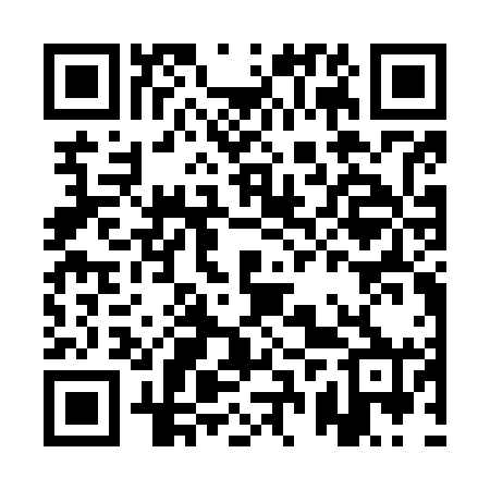 QR code for ARWO60