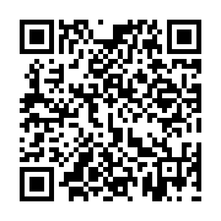 QR code for ARX834