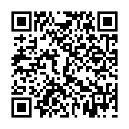 QR code for ARZY31