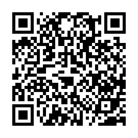 QR code for AS021