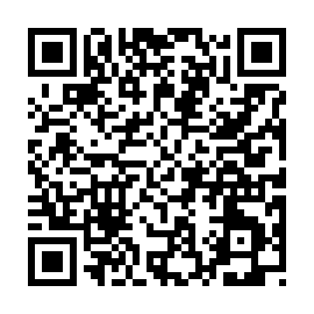 QR code for AS069